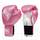 Metal Boxe PB480P04
