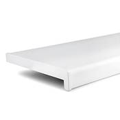 Metall- und Kunststoffhandel Thomas Jäkel Fensterbank innen