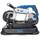 Scheppach MBS1100
