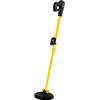 National Geographic Metalldetektor