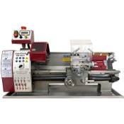 Paulimot PM190-V