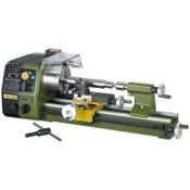 Proxxon PD 250/E