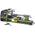Proxxon PD 250/E