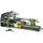 Proxxon PD 250/E