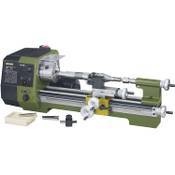 Proxxon PD 400