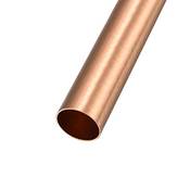 Metallixity Kupferrohr