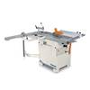 Metallkraft Holzkraft minimax sc 1g