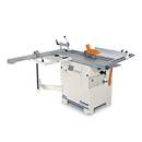 Metallkraft Holzkraft minimax sc 1g