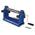 Metallkraft RBM 305