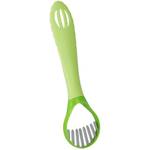 Metaltex 204656 Avocadoschneider