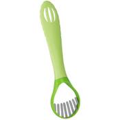Metaltex 204656 Avocadoschneider Vergleich
