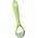 Metaltex 204656 Avocadoschneider
