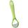 Metaltex 204656 Avocadoschneider