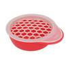 Metaltex 204660
