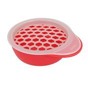 Metaltex 204660 Vergleich