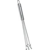 Metaltex 233216010