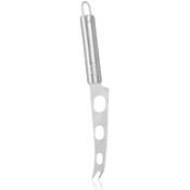 Metaltex 233242 Vergleich