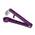 Metaltex 250668