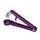 Metaltex 250668