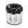 Metaltex 252876080