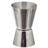 Metaltex 253920