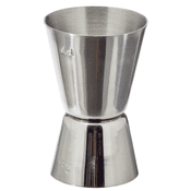 Metaltex 253920