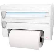 Metaltex 254410 