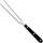 Metaltex 258179