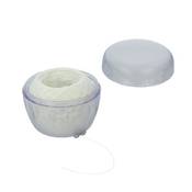 Metaltex 297227080 Küchenfaden