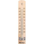 Metaltex 298005