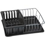 Metaltex 325026068 Spülkorb