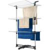 Metaltex Ciclone