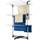 Metaltex Ciclone