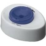 Metaltex Eierpicker 