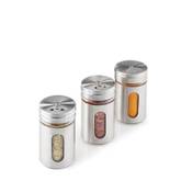 Metaltex Gewürzstreuer