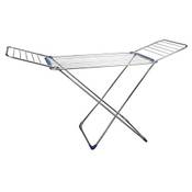 Metaltex Gomera Vergleich
