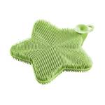 Metaltex Reinigungsschwamm