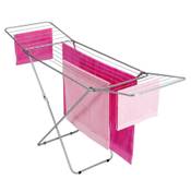 Metaltex Vulcano 407502031 Vergleich