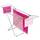 Metaltex Vulcano 407502031
