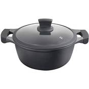 Metaltex XPERT