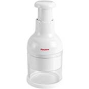 Metaltex Zwiebelhacker Twist