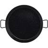 Metaltex Paella Pfanne