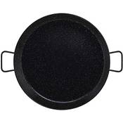 Metaltex Paella Pfanne