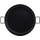 Metaltex Paella Pfanne