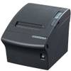 Metapace Bondrucker