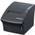 Metapace Bondrucker