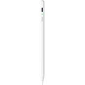 Metapen Air8