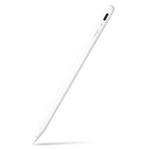 iPad-Stylus