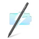 Metapen ME-USI702
