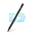 Metapen Stift M1 ME-MPP712